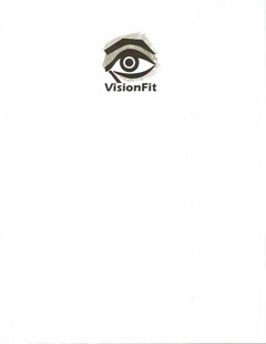 VISIONFIT