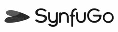 SYNFUGO