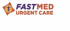 FASTMED URGENT CARE