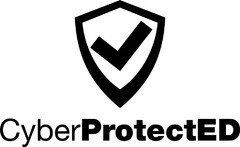 CYBERPROTECTED