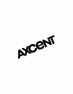 AXCENT