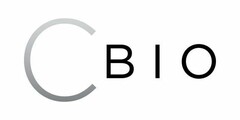 CBIO