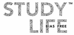 STUDY LIFE BIAS FREE