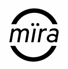 MÏRA