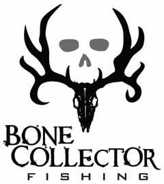 BONE COLLECTOR FISHING