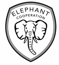 ELEPHANT COOPERATION