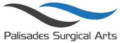 PALISADES SURGICAL ARTS