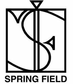 SPRING FIELD