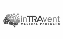 INTRAVENT MEDICAL PARTNERS