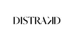 DISTRAKD