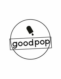 GOODPOP