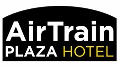 AIRTRAIN PLAZA HOTEL