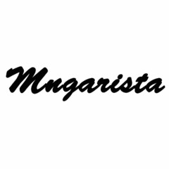 MNGARISTA