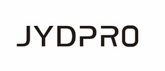 JYDPRO