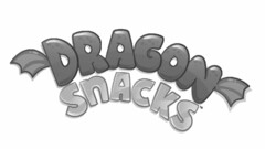 DRAGON SNACKS