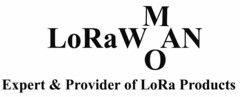 LORAWANMO EXPERT & PROVIDER OF LORA PRODUCTS