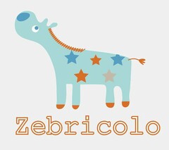 ZEBRICOLO