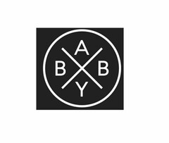 ABYB