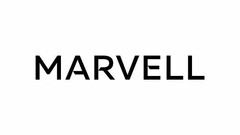 MARVELL