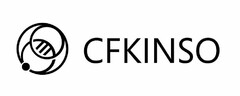 CFKINSO