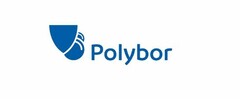 POLYBOR