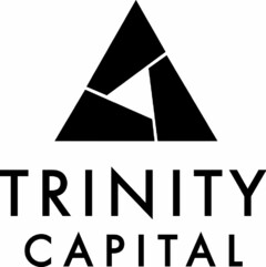 TRINITY CAPITAL