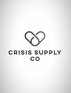 CRISIS SUPPLY CO