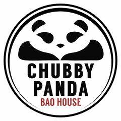 CHUBBY PANDA BAO HOUSE