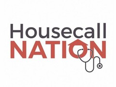 HOUSECALL NATION