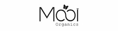 MOOÏ ORGANICS