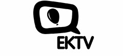 EKTV