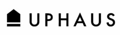 UPHAUS