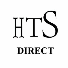 HTS DIRECT