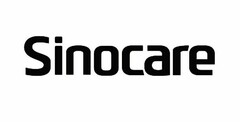 SINOCARE