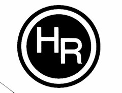 HR