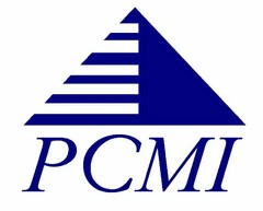 PCMI