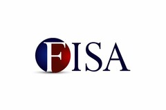 FISA