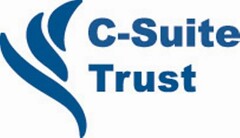 C-SUITE TRUST