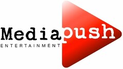 MEDIA PUSH ENTERTAINMENT