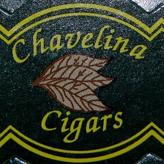 CHAVELINA CIGARS