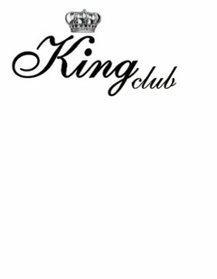 KING CLUB