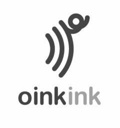 OINKINK