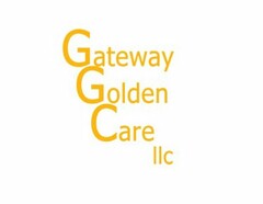 GATEWAY GOLDEN CARE LLC