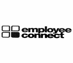 EMPLOYEE CONNECT