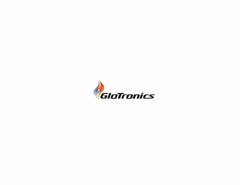 GLOTRONICS