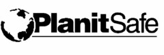 PLANITSAFE