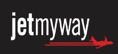 JETMYWAY