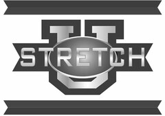 STRETCH U