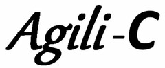 AGILI-C