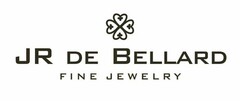 JR DE BELLARD FINE JEWELRY